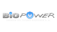 Biopower