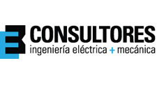 EM consultores