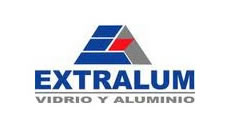 Extralum - Vidrio y Aluminio