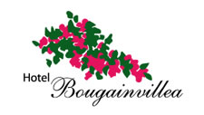Hotel Bouganvillea
