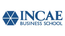 INCAE Business School