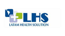 Latam Health Solutions - LHS